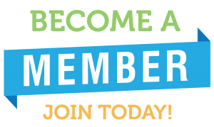 become a member image for support joining the CVPCC