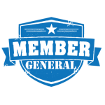 General Membership Level